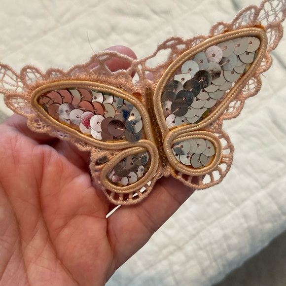 Headbands - Picture 6 of 7